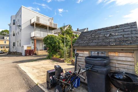 11 Forest Ave, Everett, MA 02149 photo 11