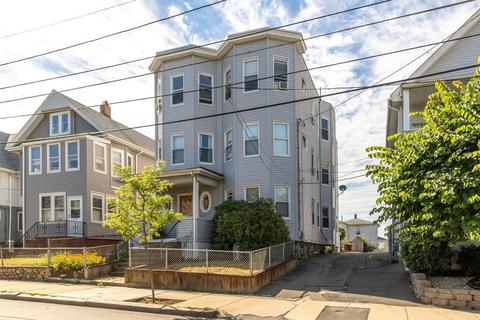 11 Forest Ave, Everett, MA 02149 photo 3