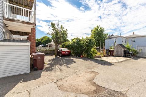 11 Forest Ave, Everett, MA 02149 photo 4