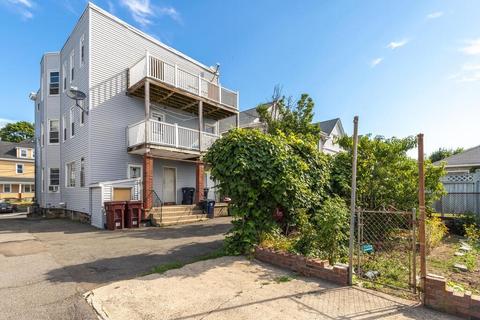 11 Forest Ave, Everett, MA 02149 photo 6