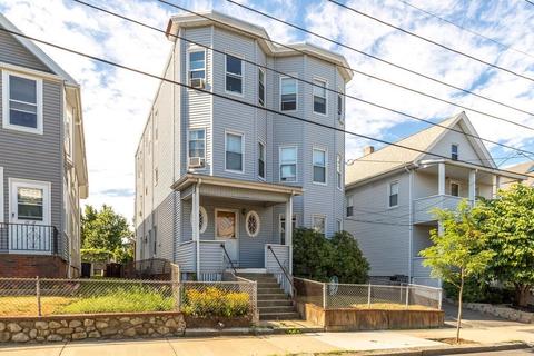 11 Forest Ave, Everett, MA 02149 photo 2
