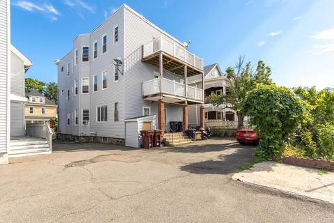 11 Forest Ave, Everett, MA 02149 photo 8