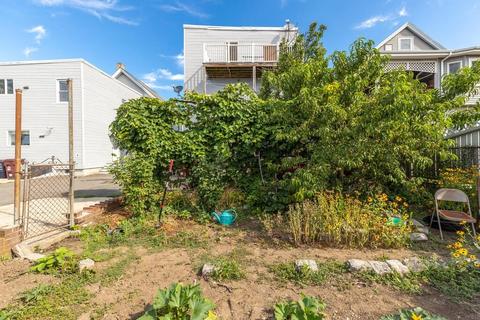 11 Forest Ave, Everett, MA 02149 photo 12