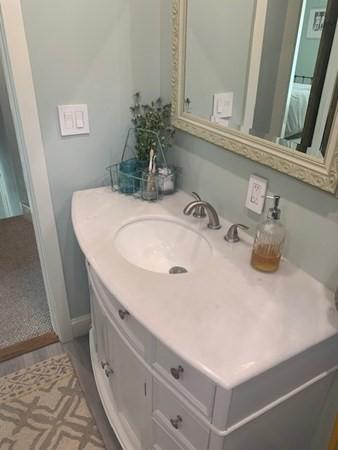 11 Highland St, Auburn, MA 01501 photo 17