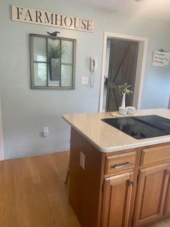 11 Highland St, Auburn, MA 01501 photo 8