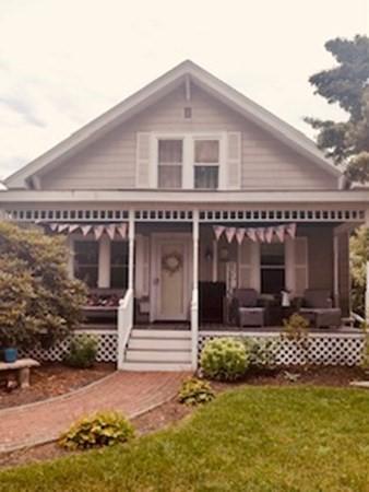 11 Highland St, Auburn, MA 01501 photo 31