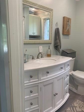 11 Highland St, Auburn, MA 01501 photo 16