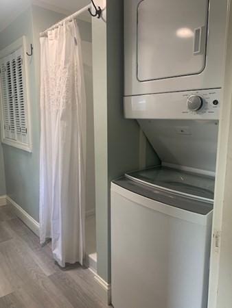 11 Highland St, Auburn, MA 01501 photo 11