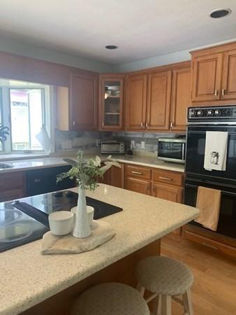 11 Highland St, Auburn, MA 01501 photo 10