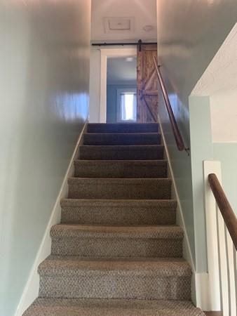11 Highland St, Auburn, MA 01501 photo 13