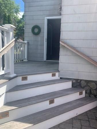 11 Highland St, Auburn, MA 01501 photo 26