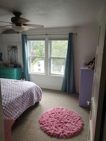 11 Highland St, Auburn, MA 01501 photo 20