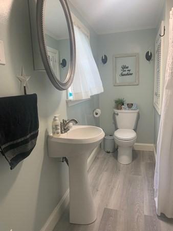11 Highland St, Auburn, MA 01501 photo 12