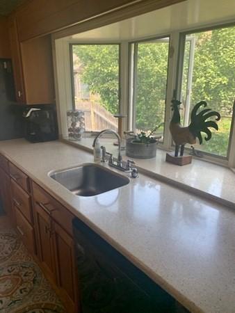 11 Highland St, Auburn, MA 01501 photo 7
