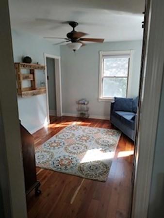 11 Highland St, Auburn, MA 01501 photo 14
