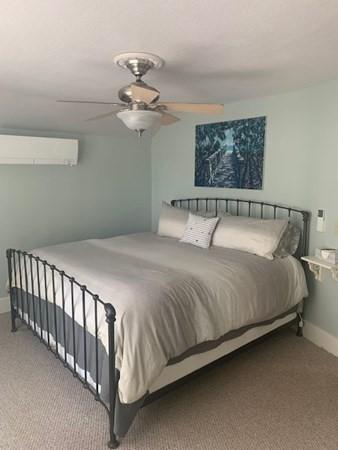 11 Highland St, Auburn, MA 01501 photo 19