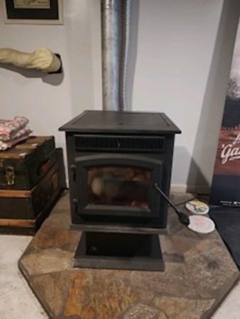11 Highland St, Auburn, MA 01501 photo 22