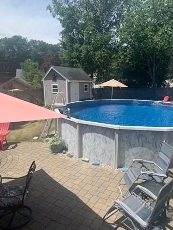11 Highland St, Auburn, MA 01501 photo 29