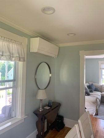 11 Highland St, Auburn, MA 01501 photo 5