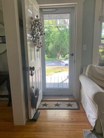 11 Highland St, Auburn, MA 01501 photo 1