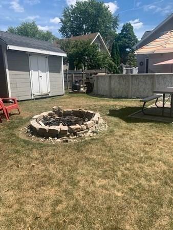 11 Highland St, Auburn, MA 01501 photo 30