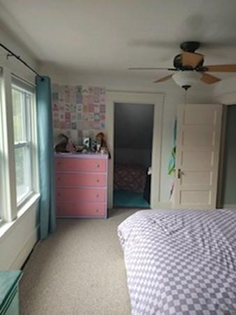11 Highland St, Auburn, MA 01501 photo 21