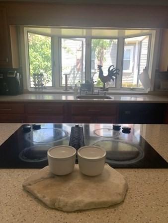 11 Highland St, Auburn, MA 01501 photo 9
