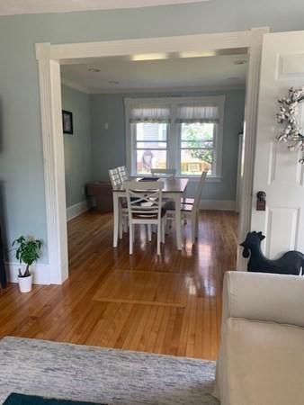 11 Highland St, Auburn, MA 01501 photo 4