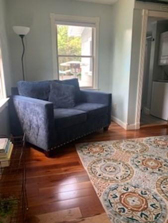 11 Highland St, Auburn, MA 01501 photo 15