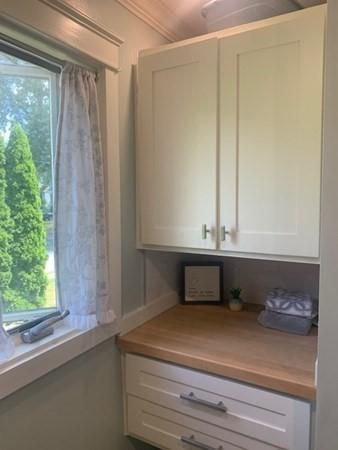 11 Highland St, Auburn, MA 01501 photo 18