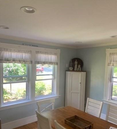 11 Highland St, Auburn, MA 01501 photo 6