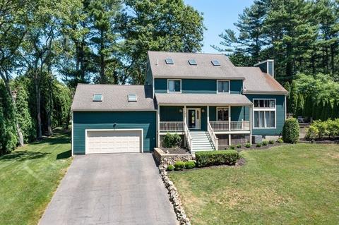 18 Cherry St, Halifax, MA 02338 photo 3