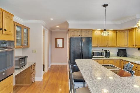 18 Cherry St, Halifax, MA 02338 photo 17
