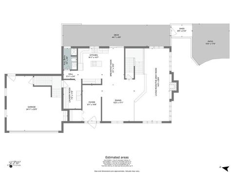 18 Cherry St, Halifax, MA 02338 photo 40