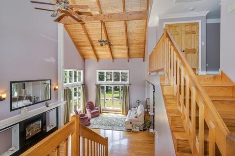 18 Cherry St, Halifax, MA 02338 photo 8