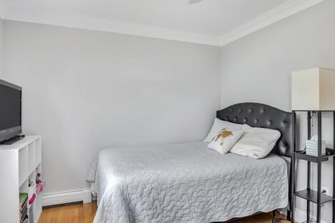 18 Cherry St, Halifax, MA 02338 photo 27