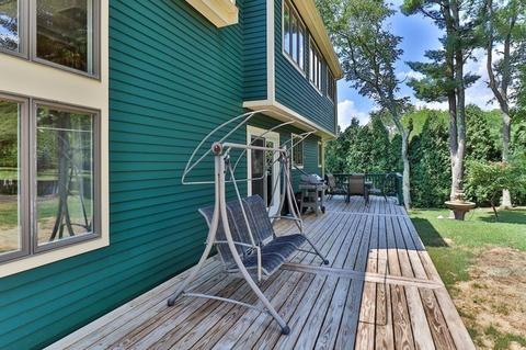 18 Cherry St, Halifax, MA 02338 photo 34