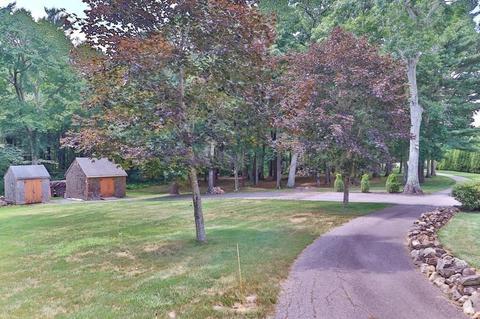 18 Cherry St, Halifax, MA 02338 photo 37