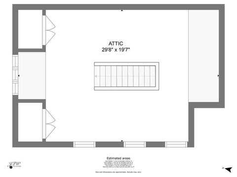 18 Cherry St, Halifax, MA 02338 photo 41