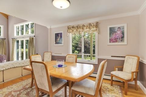 18 Cherry St, Halifax, MA 02338 photo 13