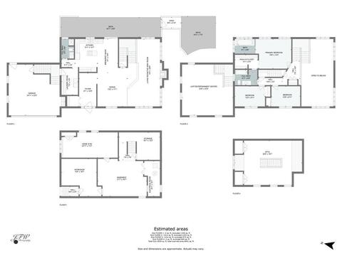 18 Cherry St, Halifax, MA 02338 photo 42