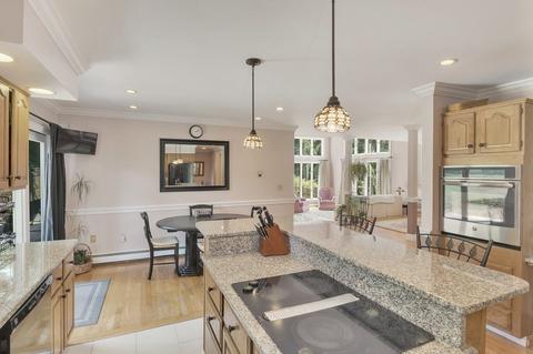 18 Cherry St, Halifax, MA 02338 photo 19