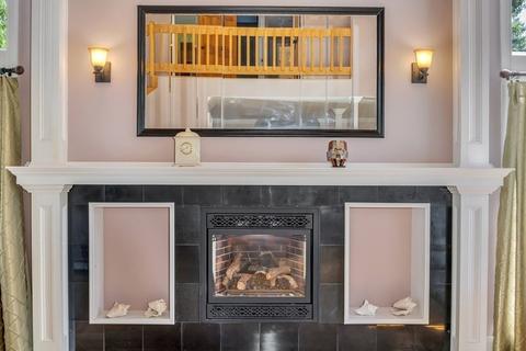 18 Cherry St, Halifax, MA 02338 photo 12