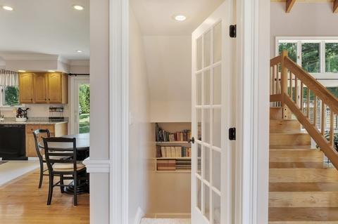 18 Cherry St, Halifax, MA 02338 photo 15