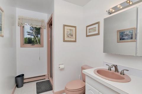 18 Cherry St, Halifax, MA 02338 photo 20