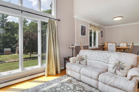 18 Cherry St, Halifax, MA 02338 photo 7