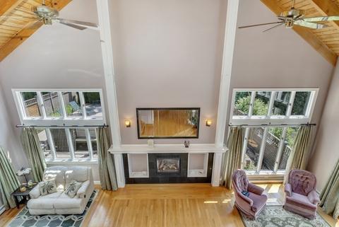18 Cherry St, Halifax, MA 02338 photo 9