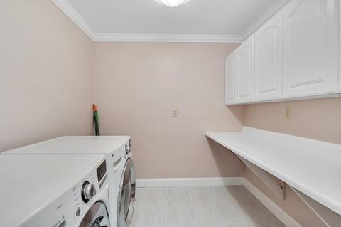 18 Cherry St, Halifax, MA 02338 photo 21