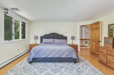 18 Cherry St, Halifax, MA 02338 photo 25