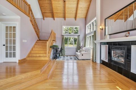 18 Cherry St, Halifax, MA 02338 photo 10